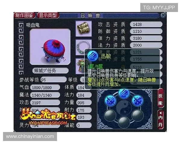 澳门黄金网投的热门游戏排行及玩家心得分享 澳门黄金网投的热门游戏排行及玩家心得分享