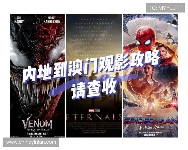 澳门银河网址官方网站常见问题解答,帮助您顺利体验线上娱乐 澳门银河网址官方网站常见问题解答,帮助您顺利体验线上娱乐