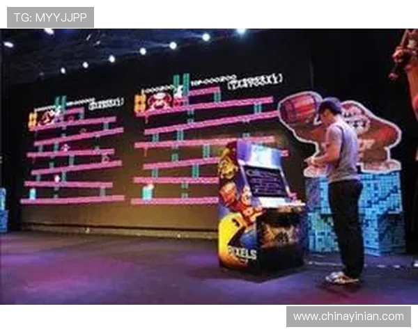 畅玩皇冠官网真人游戏,感受现场娱乐场的热情氛围 畅玩皇冠官网真人游戏,感受现场娱乐场的热情氛围