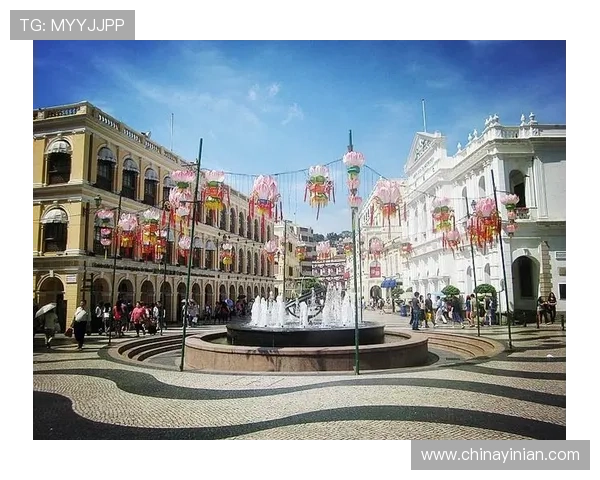 畅游澳门百老汇手机官网,感受无与伦比的精彩之旅 畅游澳门百老汇手机官网,感受无与伦比的精彩之旅