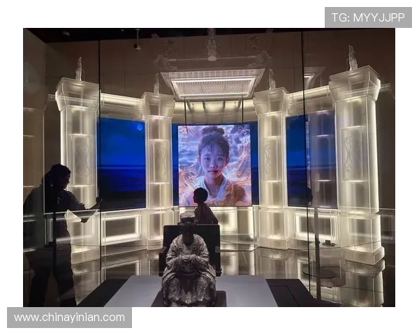 畅享澳门美高梅地址登录入口带来的无与伦比的娱乐享受