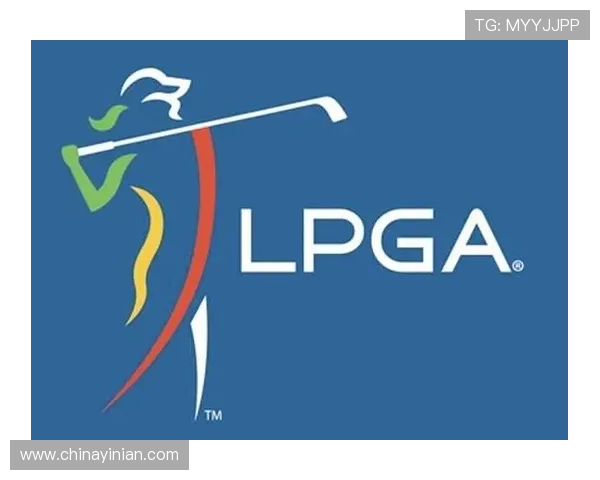 皇冠体育备用网址专业安全保障，确保您的资金与个人信息安全