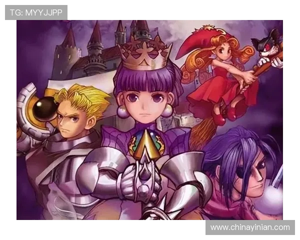 皇冠电脑版官网安全性分析:如何保障你的游戏账号安全 皇冠电脑版官网安全性分析:如何保障你的游戏账号安全