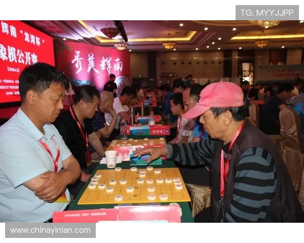 皇家棋牌赛事直播与娱乐活动推荐 皇家棋牌赛事直播与娱乐活动推荐