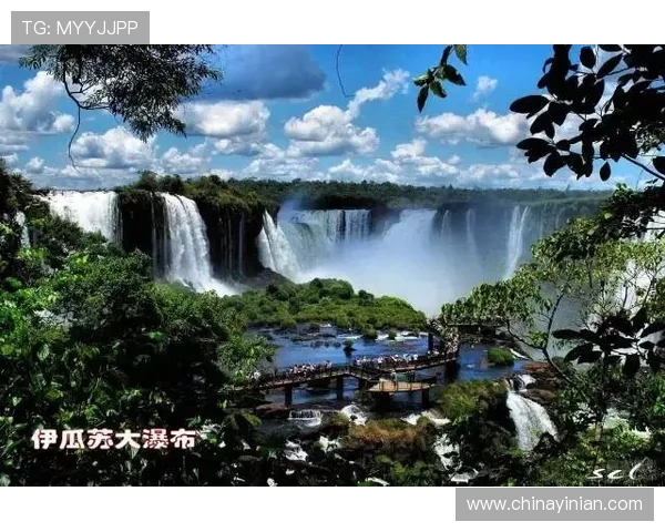 皇家国际旅游:探索世界著名景点与文化之美 皇家国际旅游:探索世界著名景点与文化之美