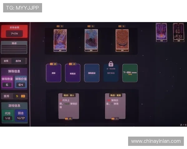 维多利亚网娱乐的热门游戏推荐与玩法解析 维多利亚网娱乐的热门游戏推荐与玩法解析