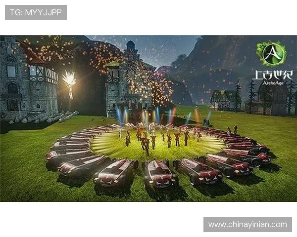 www澳门皇冠com游戏种类丰富,满足不同玩家的多样化需求