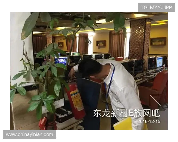 利澳娱乐场安全保障措施，确保玩家资金与信息安全，放心娱乐无忧虑