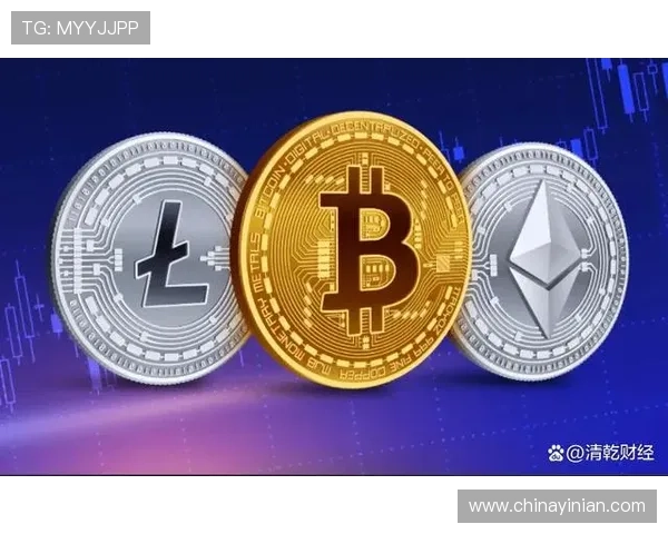 在www澳门皇冠com上如何快速存取款,保障您的资金安全与便捷 在www澳门皇冠com上如何快速存取款,保障您的资金安全与便捷