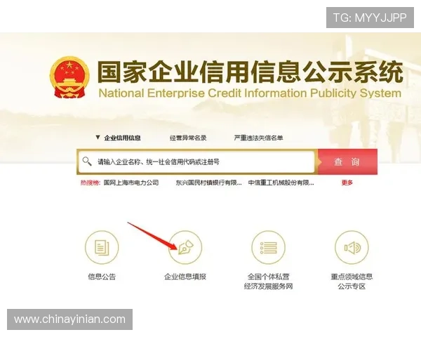 如何快速获取金沙官网营业执照的详细步骤与所需资料指南 如何快速获取金沙官网营业执照的详细步骤与所需资料指南