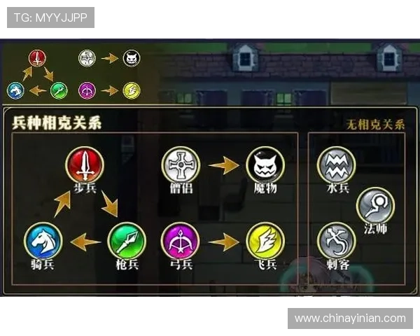 开元棋牌：轻松上手的线上棋牌游戏平台推荐与玩法攻略