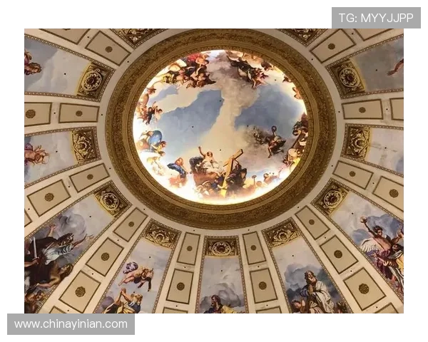 巴黎澳门人官网：了解巴黎澳门人社区的最新动态与服务信息