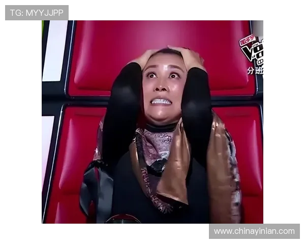 悦凯娱乐携手那英打造全新音乐专辑，展现华语乐坛的无限魅力