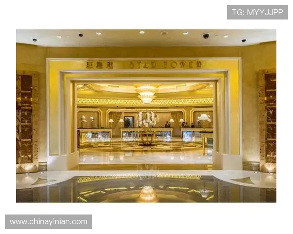 新濠影汇官网studiocity：详细了解影城购票流程与便捷预订方式