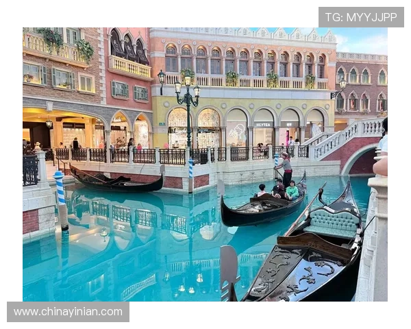 澳门人威尼斯网站：澳门本地玩家在威尼斯网站上的常见问题与解决方案