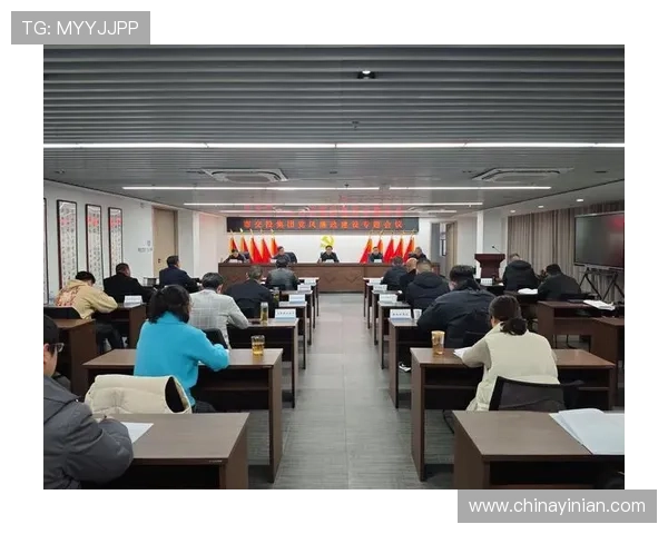 汇彩控股有限公司的企业文化与管理体系优化提升企业核心竞争力