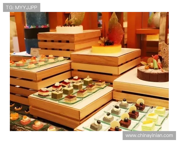 澳门回力经典款式回归，满足不同年龄层消费者的多样化需求