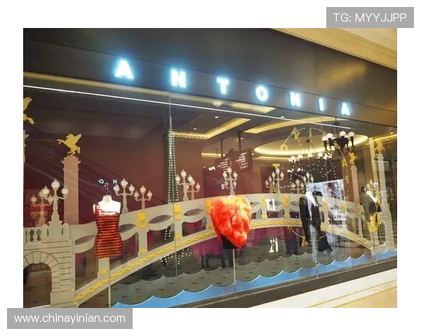 澳门威尼斯人网站下载最新官方客户端,安全稳定体验一站式娱乐服务 澳门威尼斯人网站下载最新官方客户端,安全稳定体验一站式娱乐服务