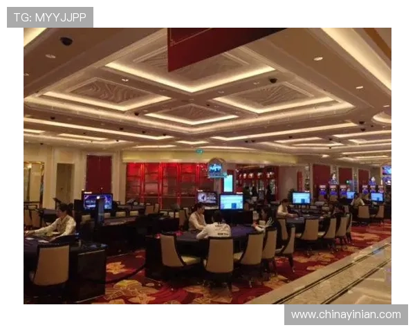 澳门娱乐体验:在澳门享受顶级娱乐设施带来的极致娱乐体验 澳门娱乐体验:在澳门享受顶级娱乐设施带来的极致娱乐体验