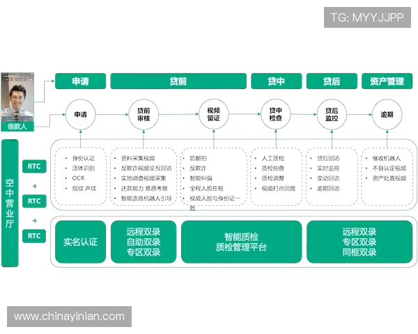 hkjc中文站用户指南：常见问题解答与客服支持，确保您的投注体验顺畅顺利