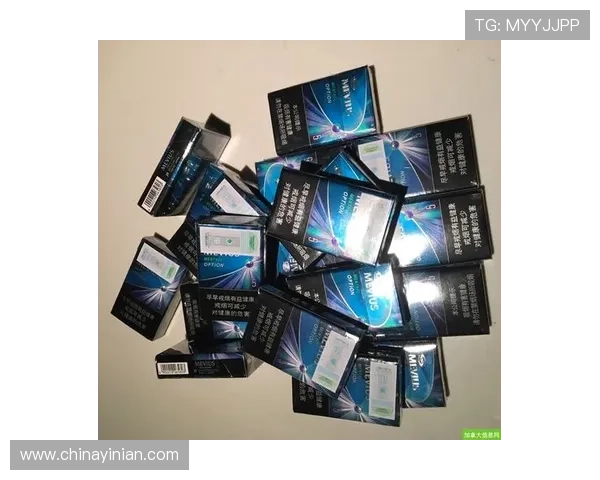 七星网站app最新优惠活动与福利礼包领取攻略指南