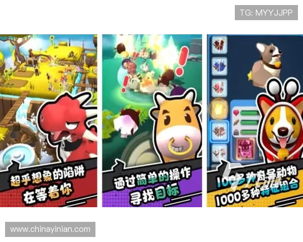 2026年最受欢迎的角子机游戏机推荐及购买指南满足不同玩家的多样需求