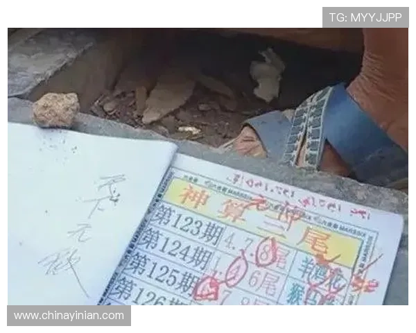 优质六合彩官方下载渠道,帮助用户轻松掌握最新开奖号码和中奖技巧 优质六合彩官方下载渠道,帮助用户轻松掌握最新开奖号码和中奖技巧