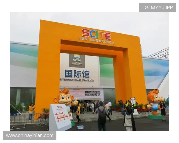 凯旋门官网中国官方网文化展览与活动信息,丰富您的参观体验感受法国文化魅力 凯旋门官网中国官方网文化展览与活动信息,丰富您的参观体验感受法国文化魅力