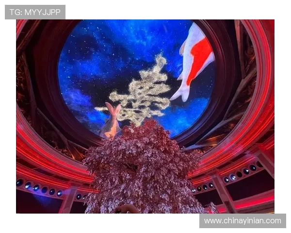 关于利澳娱乐场的运营公司是谁以及其背后团队的专业背景揭秘 关于利澳娱乐场的运营公司是谁以及其背后团队的专业背景揭秘