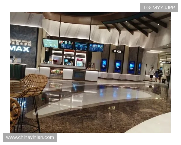 利用澳门英皇地址平台轻松查找澳门英皇娱乐场所的详细地址和联系方式