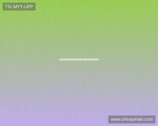 六合彩百家乐官网详细玩法介绍，帮助新手快速掌握游戏技巧与策略