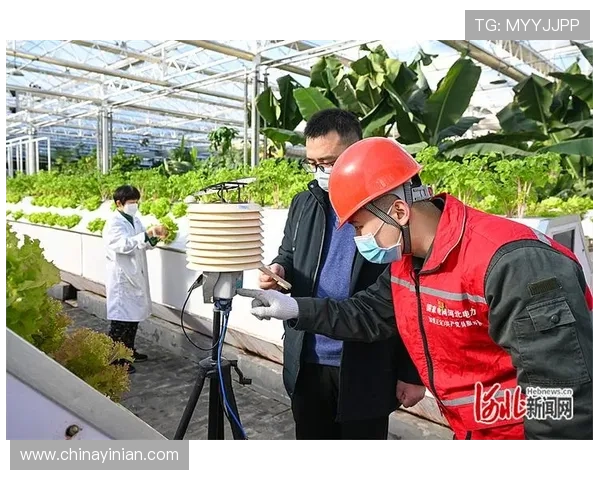 关于PA视讯官方网站的最新资讯与安全保障措施全面解析