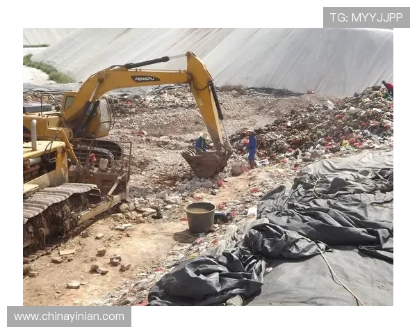 华都娱乐场关场对玩家的具体影响及应对方案详解