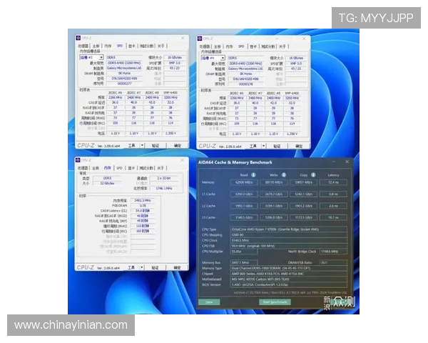 博万体育游戏充值提现流程详解确保资金安全与操作便捷性