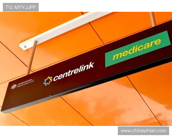 在维多利亚官方网站上参与官方活动，赢取丰富游戏奖励与福利