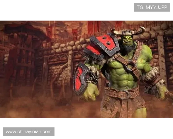 大阳城国际站游戏特色分析：多样化游戏类型、优质画面体验与玩家互动平台