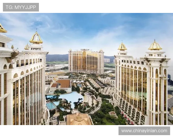 如何安全快速登录澳门银河官网确保账号信息安全与顺畅体验