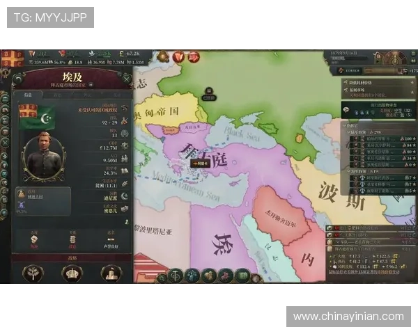 如何顺利完成维多利亚注册流程提升游戏体验的实用技巧