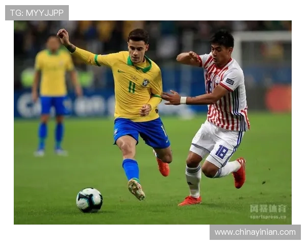 威斯尼斯人手机版下载让你随时随地开启精彩游戏之旅,享受高品质的娱乐体验 威斯尼斯人手机版下载让你随时随地开启精彩游戏之旅,享受高品质的娱乐体验