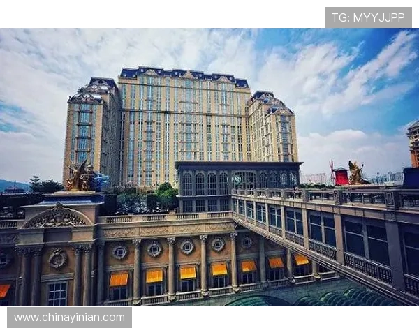 巴黎人赌场游戏种类丰富多样满足不同玩家娱乐体验的最佳选择 巴黎人赌场游戏种类丰富多样满足不同玩家娱乐体验的最佳选择