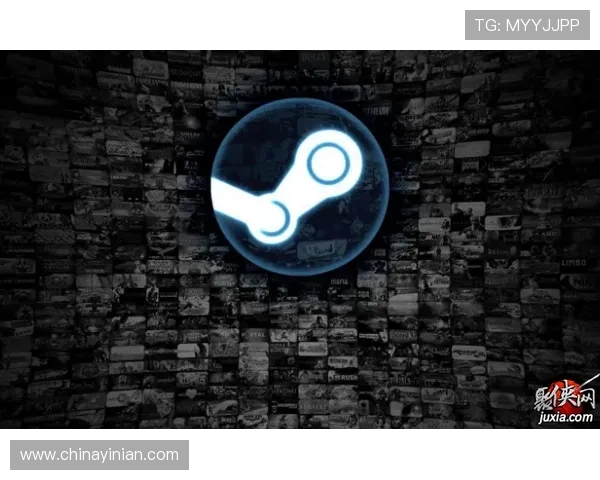 巴黎人官网提供的最新游戏资讯与优惠信息全方位介绍帮助玩家把握最佳时机