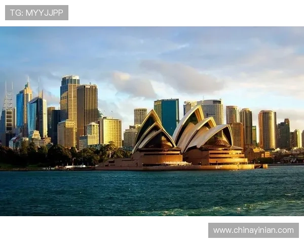 探索澳门娱乐旅游的最佳路线与必访景点，打造难忘的假期体验