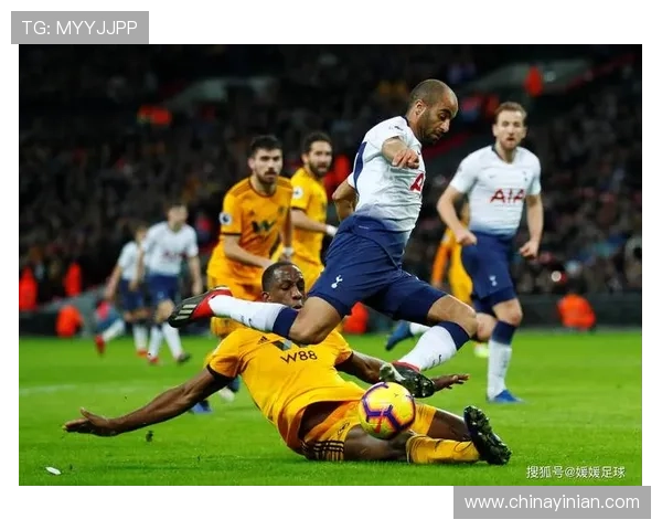 新澳门足球官网提供最新赛事资讯和全面比赛数据,助你掌握每场比赛的精彩瞬间