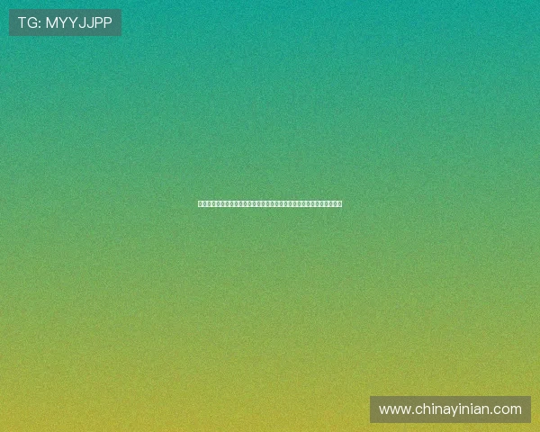 新濠国际娱乐城客户服务体系全面升级为玩家提供专业贴心的全方位支持 新濠国际娱乐城客户服务体系全面升级为玩家提供专业贴心的全方位支持