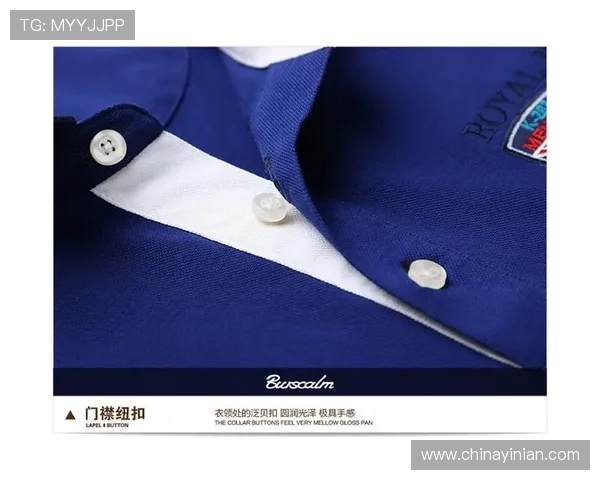 永乐高开户下载官网官方入口地址，详细介绍注册流程与注意事项