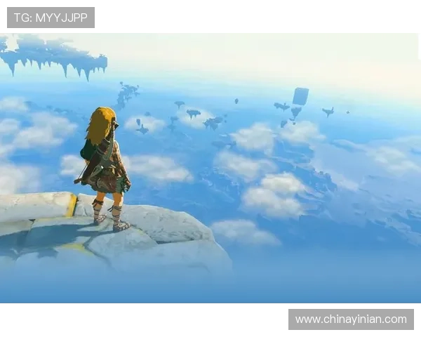 海洋之神真人版会员注册步骤详解帮助新手玩家顺利完成账号注册流程