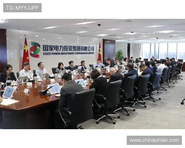 澳博控股集团官网详解公司历史沿革与在博彩行业的核心竞争力