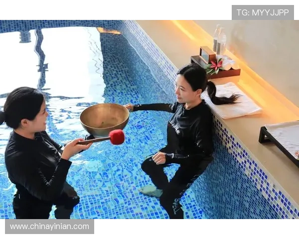 澳门东方皇堡水疗官网帮助用户了解水疗项目的详细流程与注意事项，确保每次体验都完美无瑕