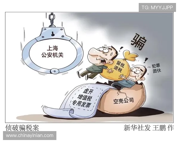 澳门六合彩数字站提供最新最准的开奖结果和走势图分析帮助玩家提升中奖几率