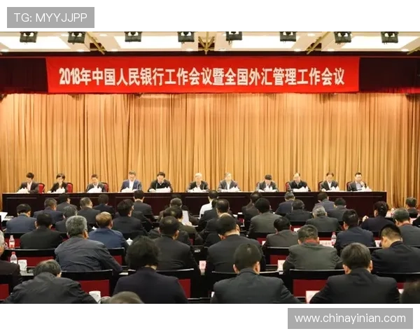 澳门凯旋门租赁注意事项，确保您的租赁安全与合法权益保障